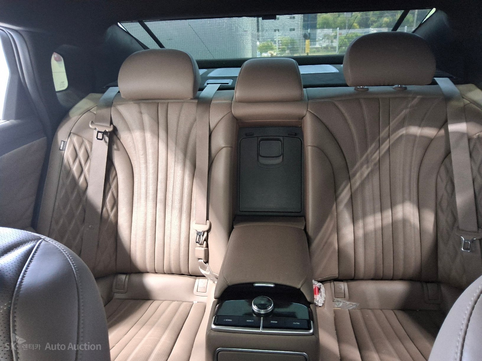 2022 - kia k8