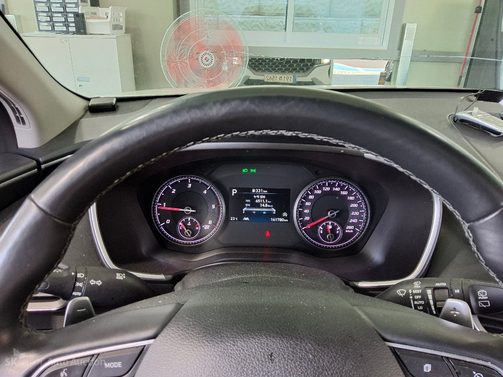 2022 - hyundai santa fe