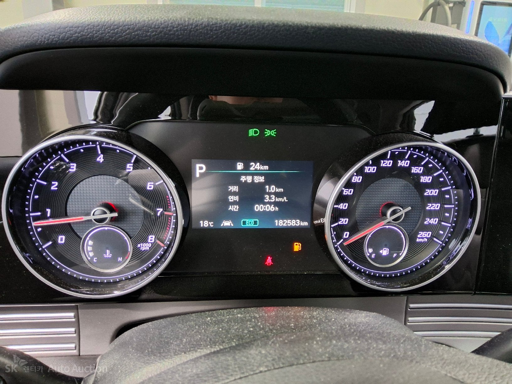 2022 - hyundai grandeur