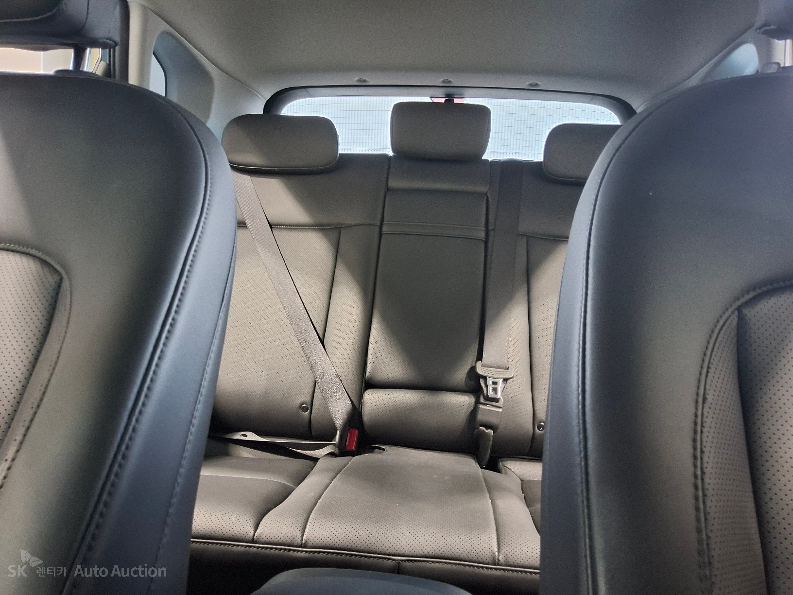 2023 - hyundai kona