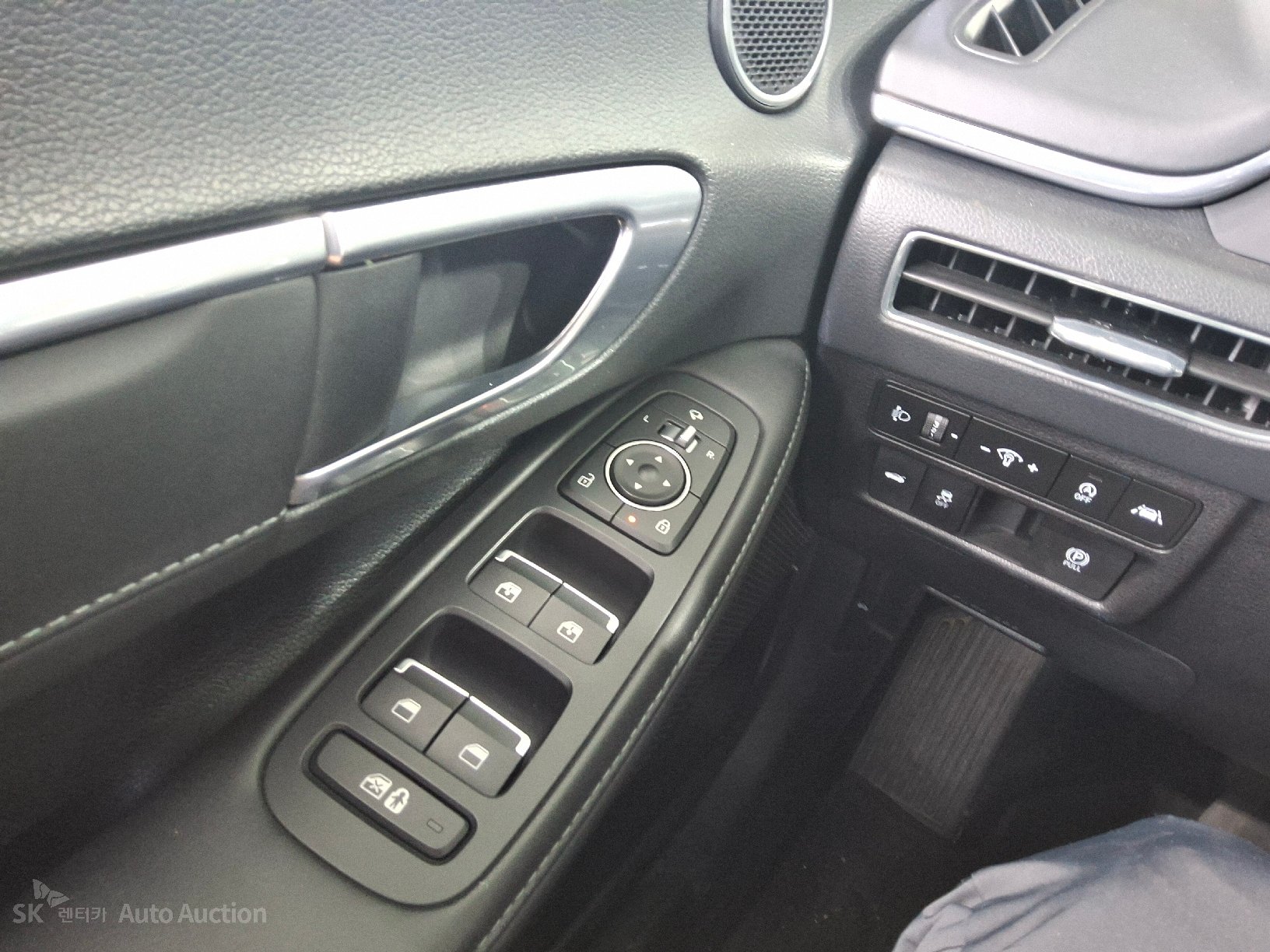 2022 - hyundai sonata