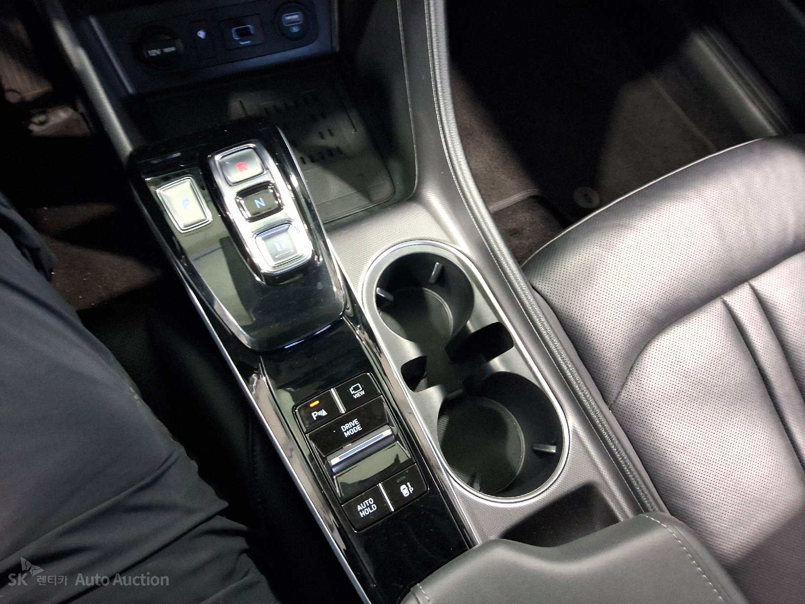 2022 - hyundai sonata