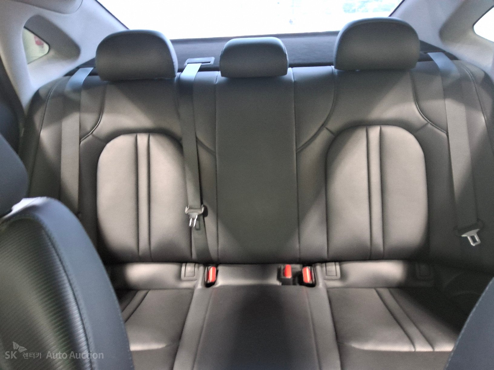 2022 - hyundai sonata