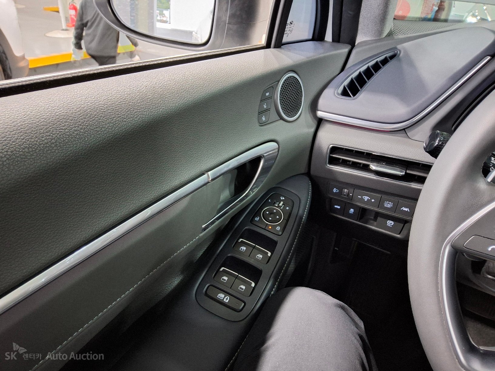2023 - hyundai sonata