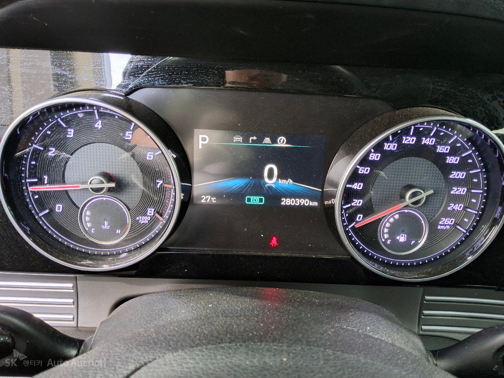 2022 - hyundai grandeur