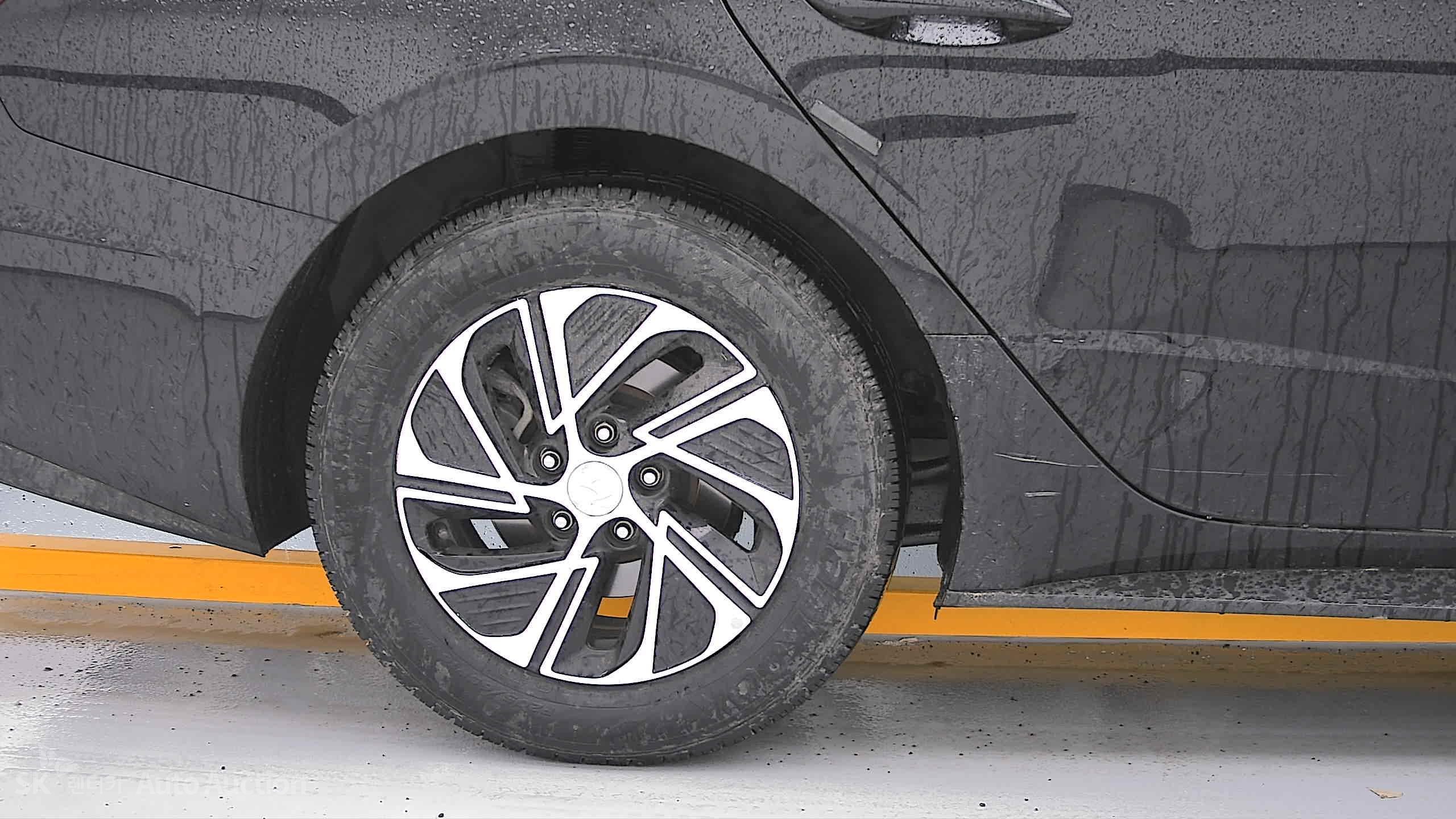 2022 - hyundai sonata