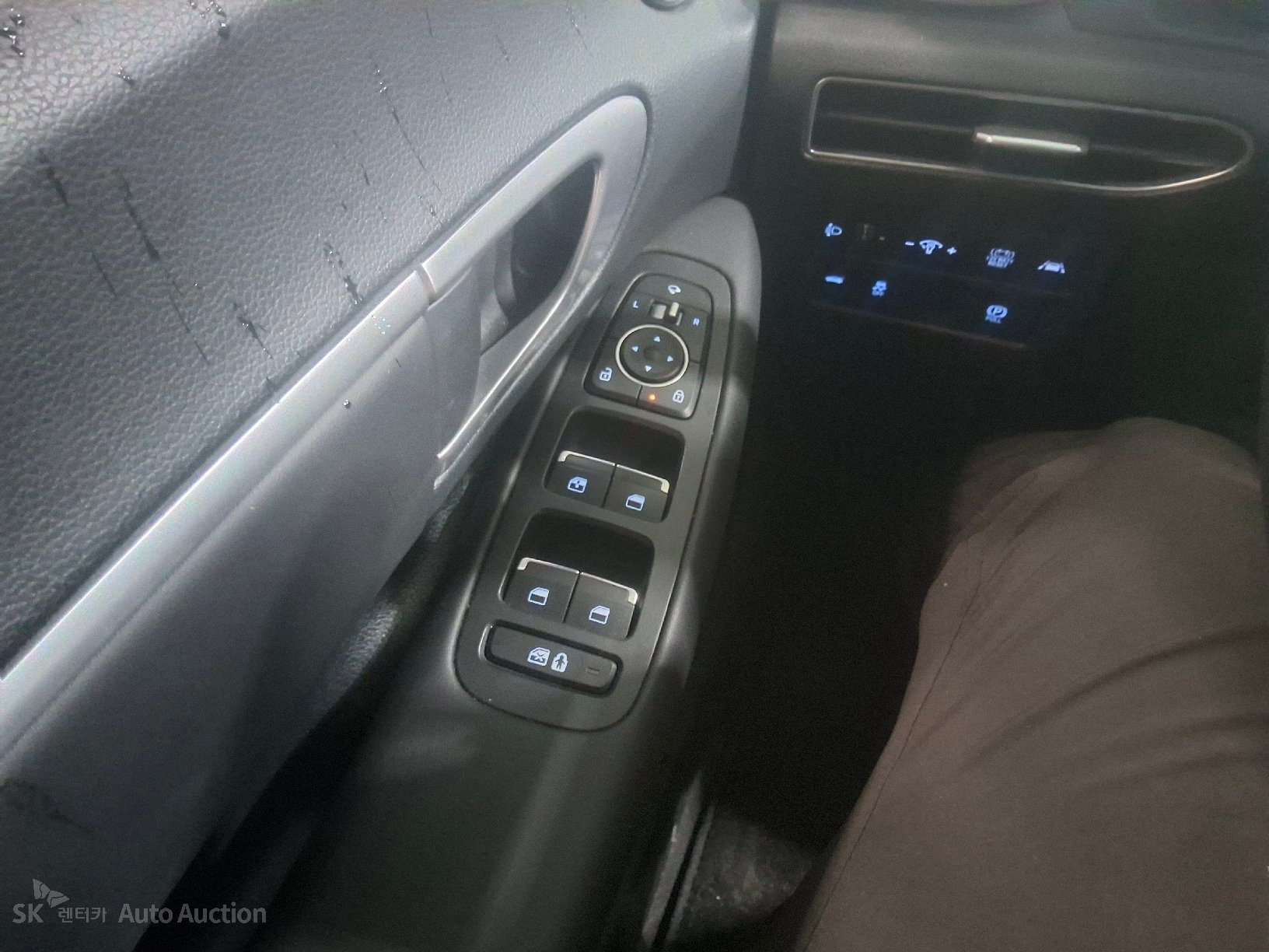 2022 - hyundai sonata