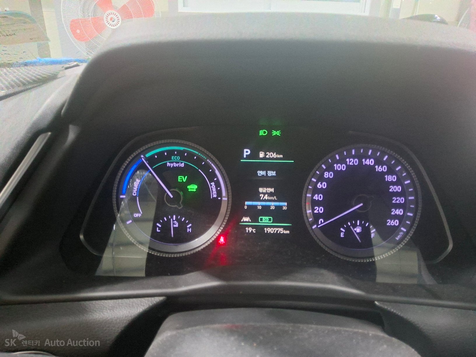 2022 - hyundai sonata