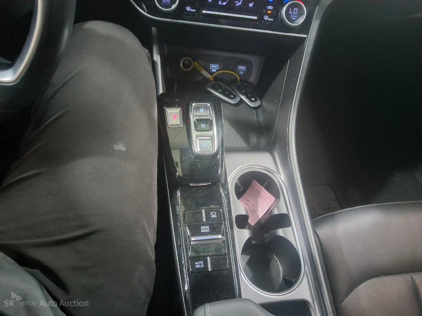 2022 - hyundai sonata