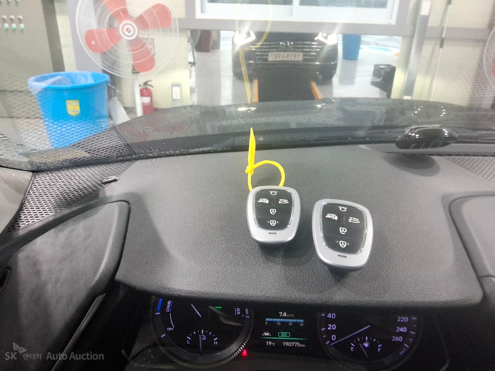 2022 - hyundai sonata