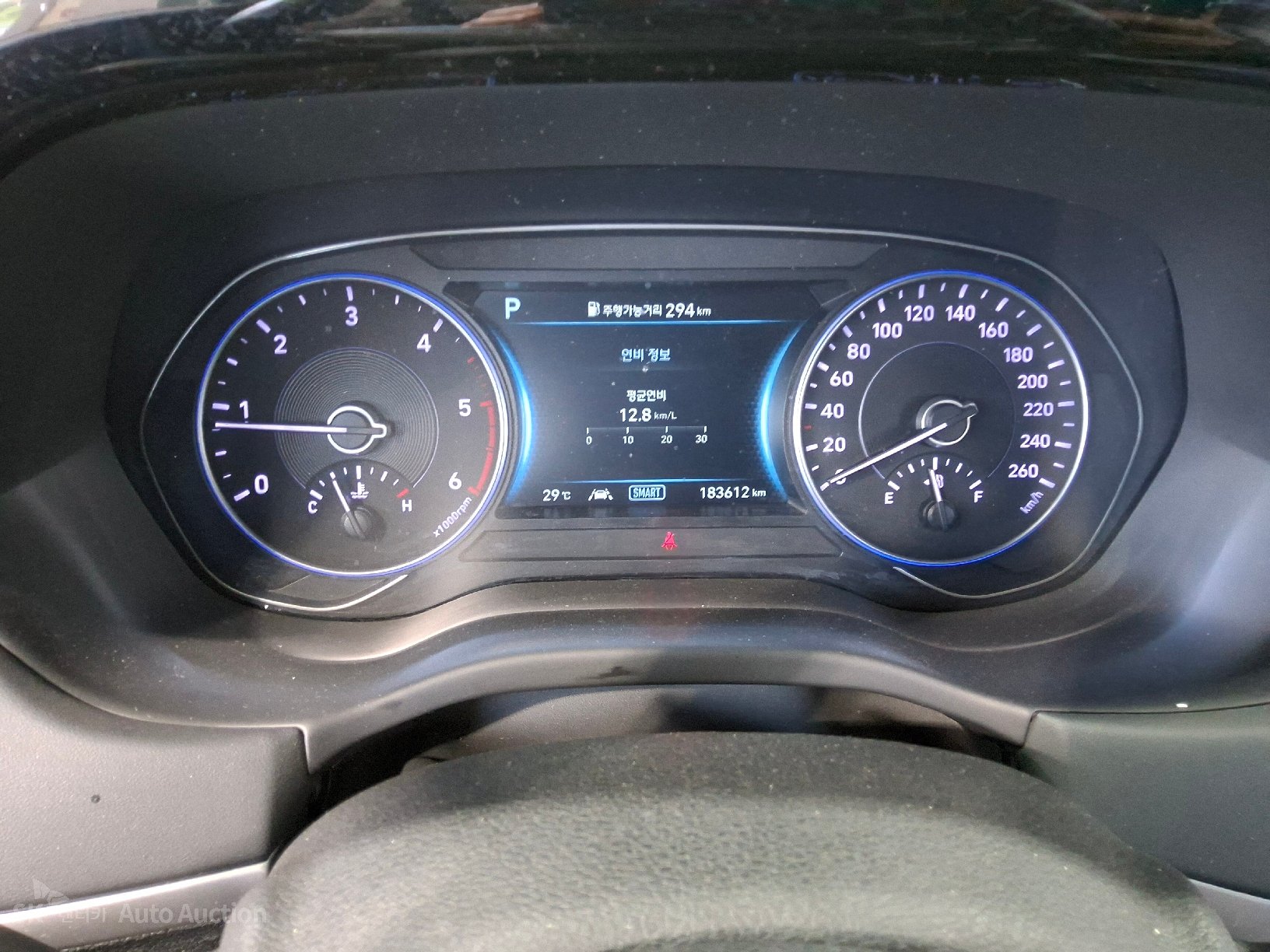 2022 - hyundai palisade