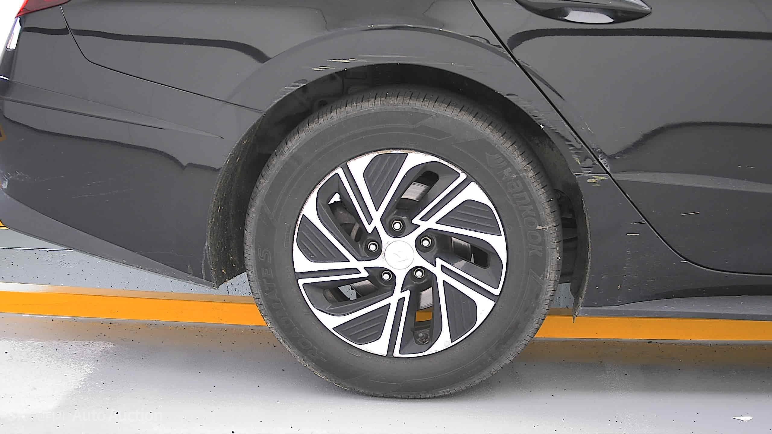 2022 - hyundai sonata