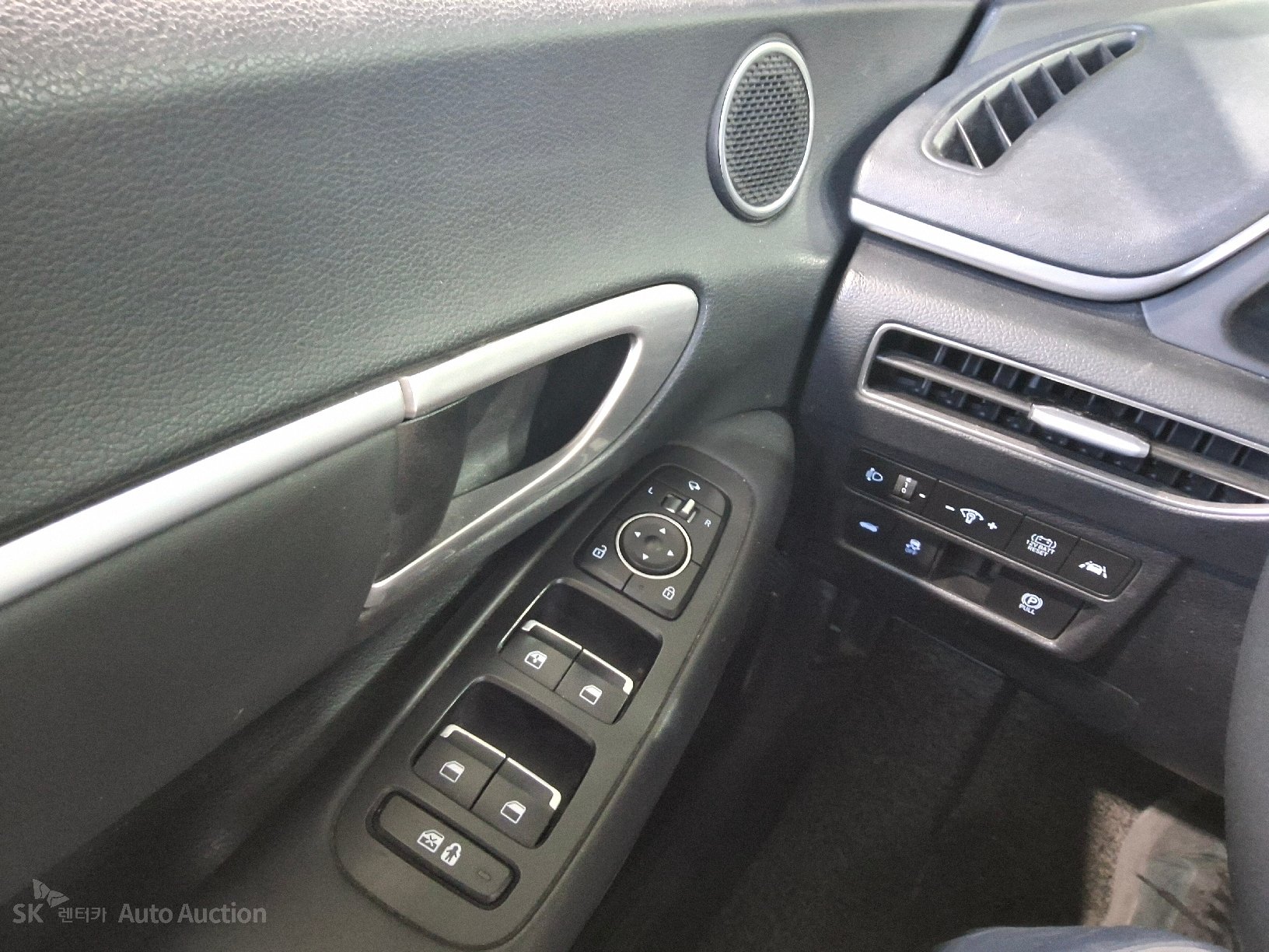 2022 - hyundai sonata