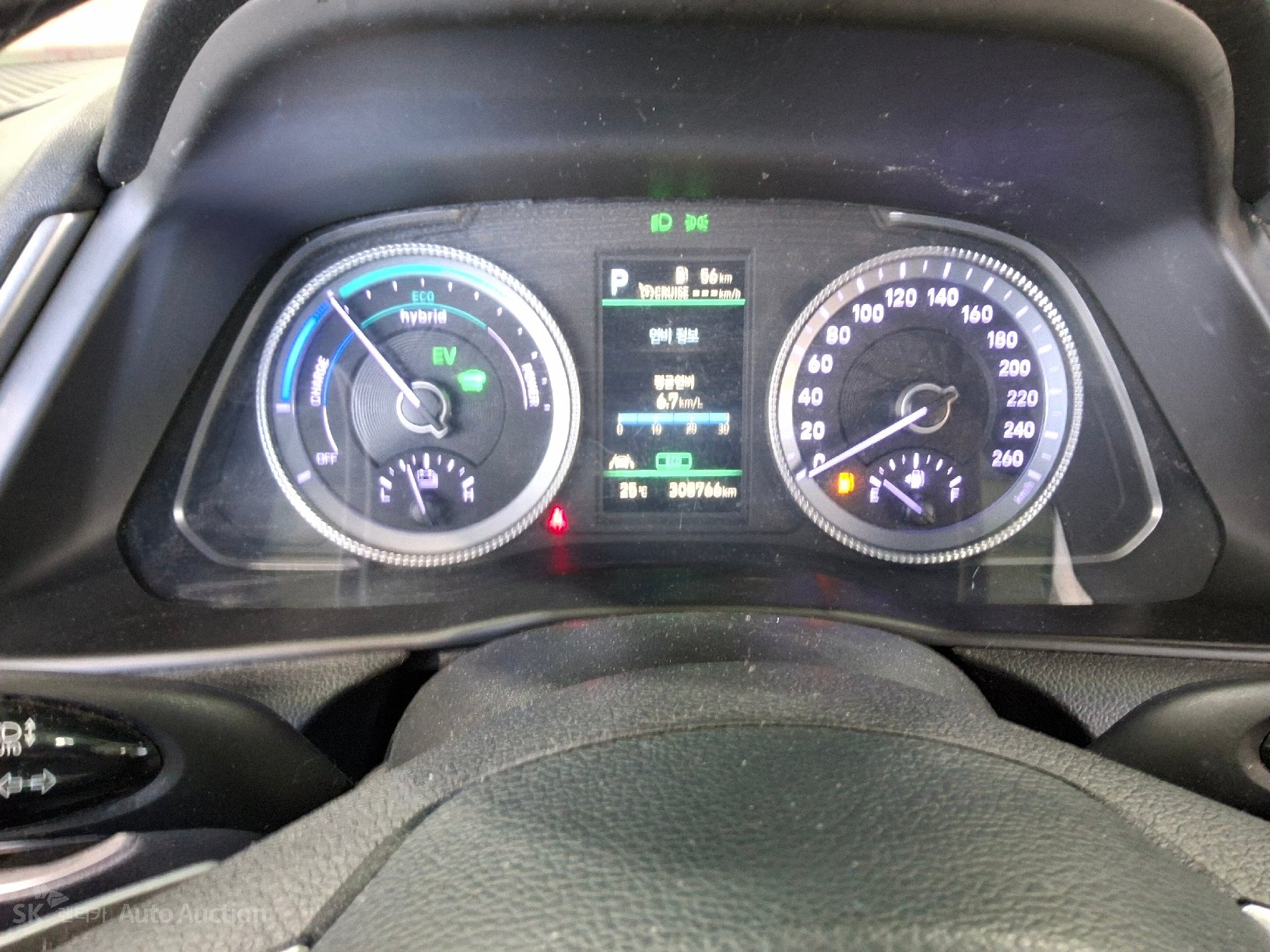 2022 - hyundai sonata