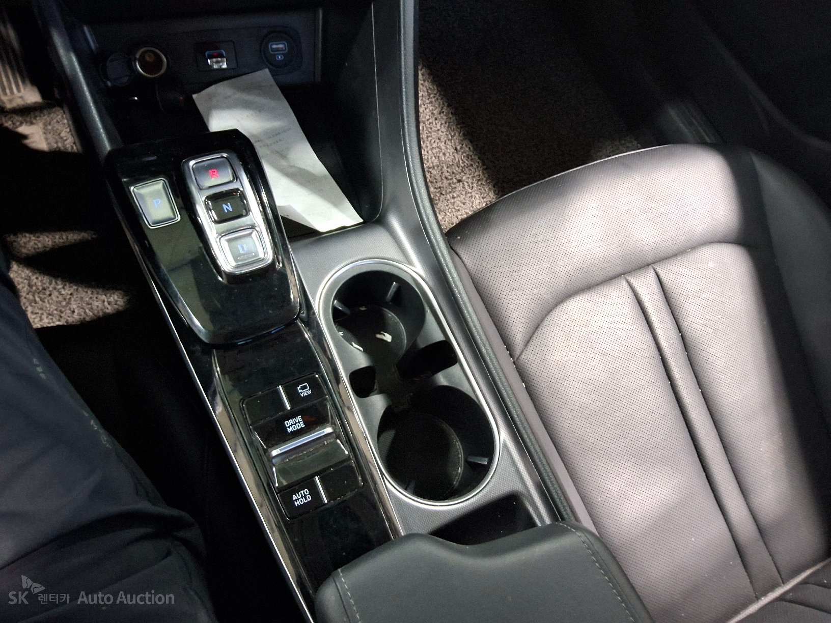 2022 - hyundai sonata