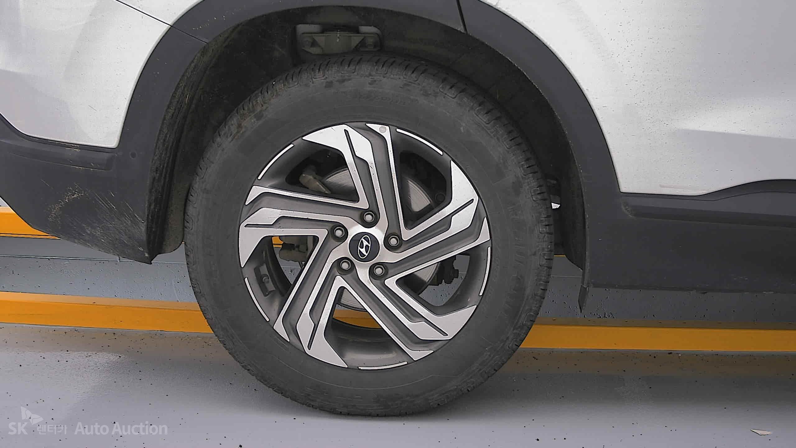2022 - hyundai santa fe