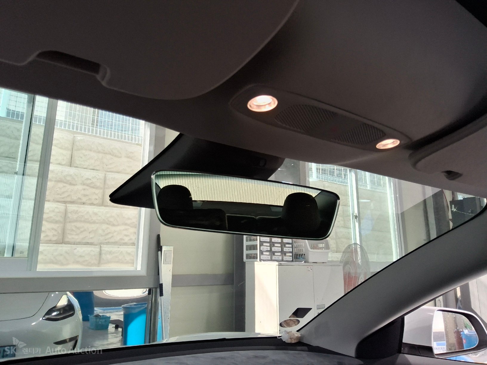 2021 - tesla model 3