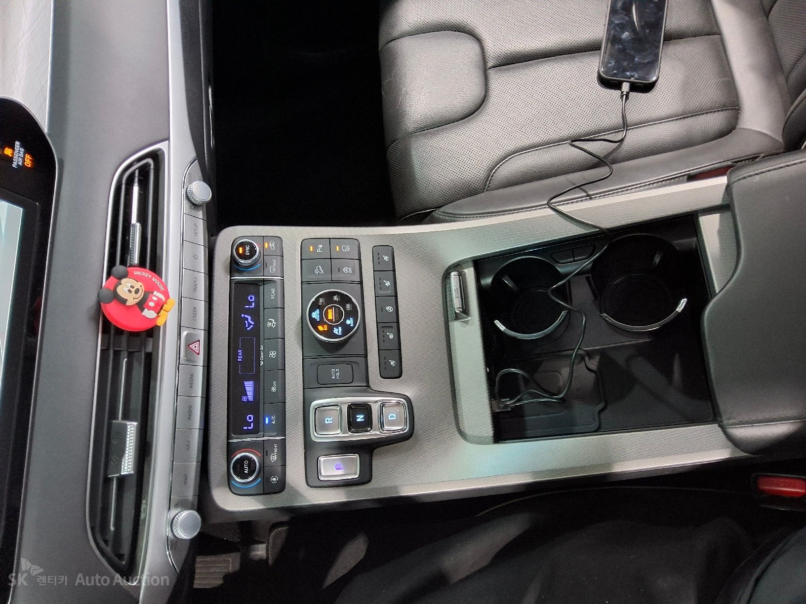 2022 - hyundai palisade