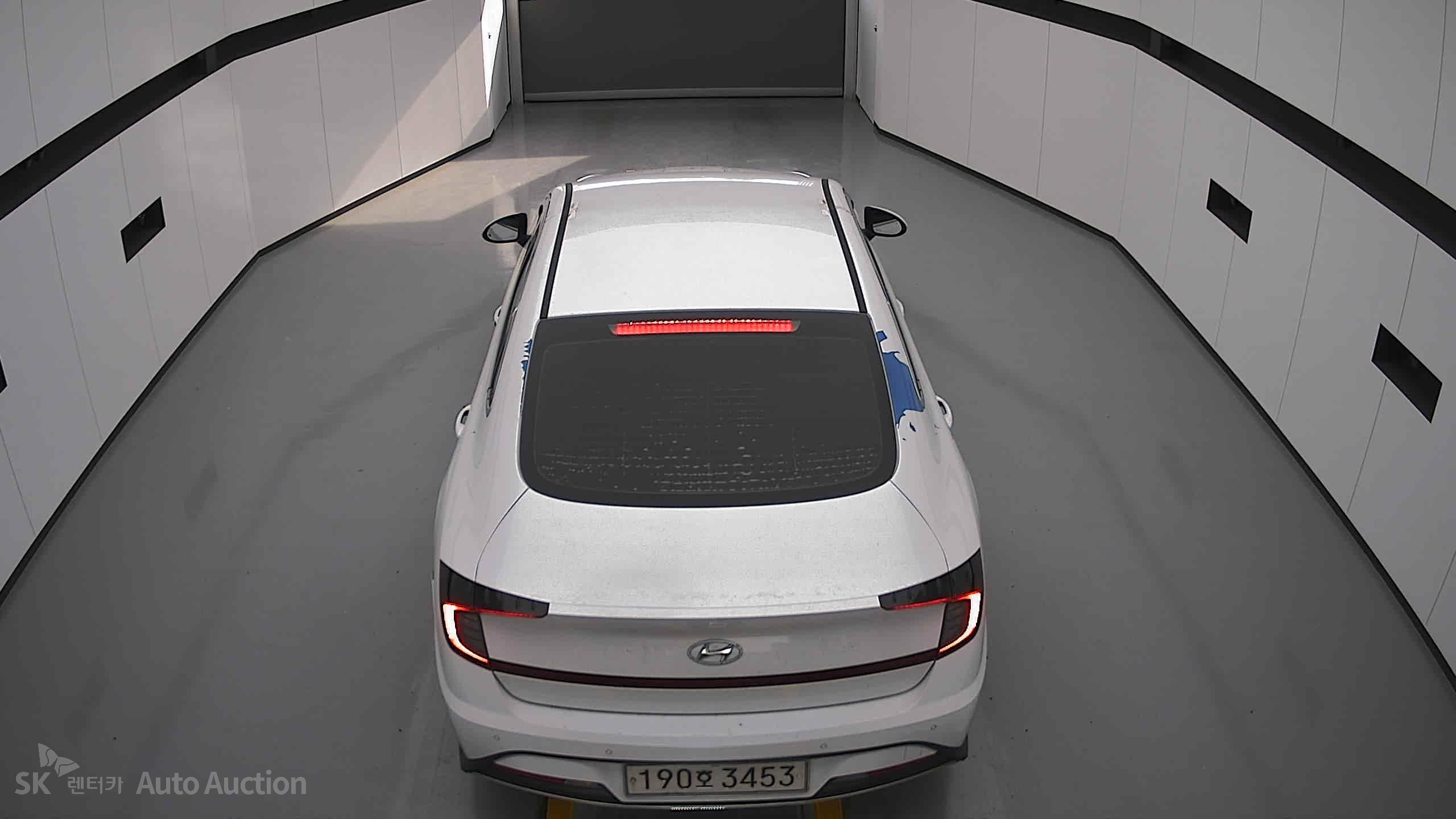 2022 - hyundai sonata