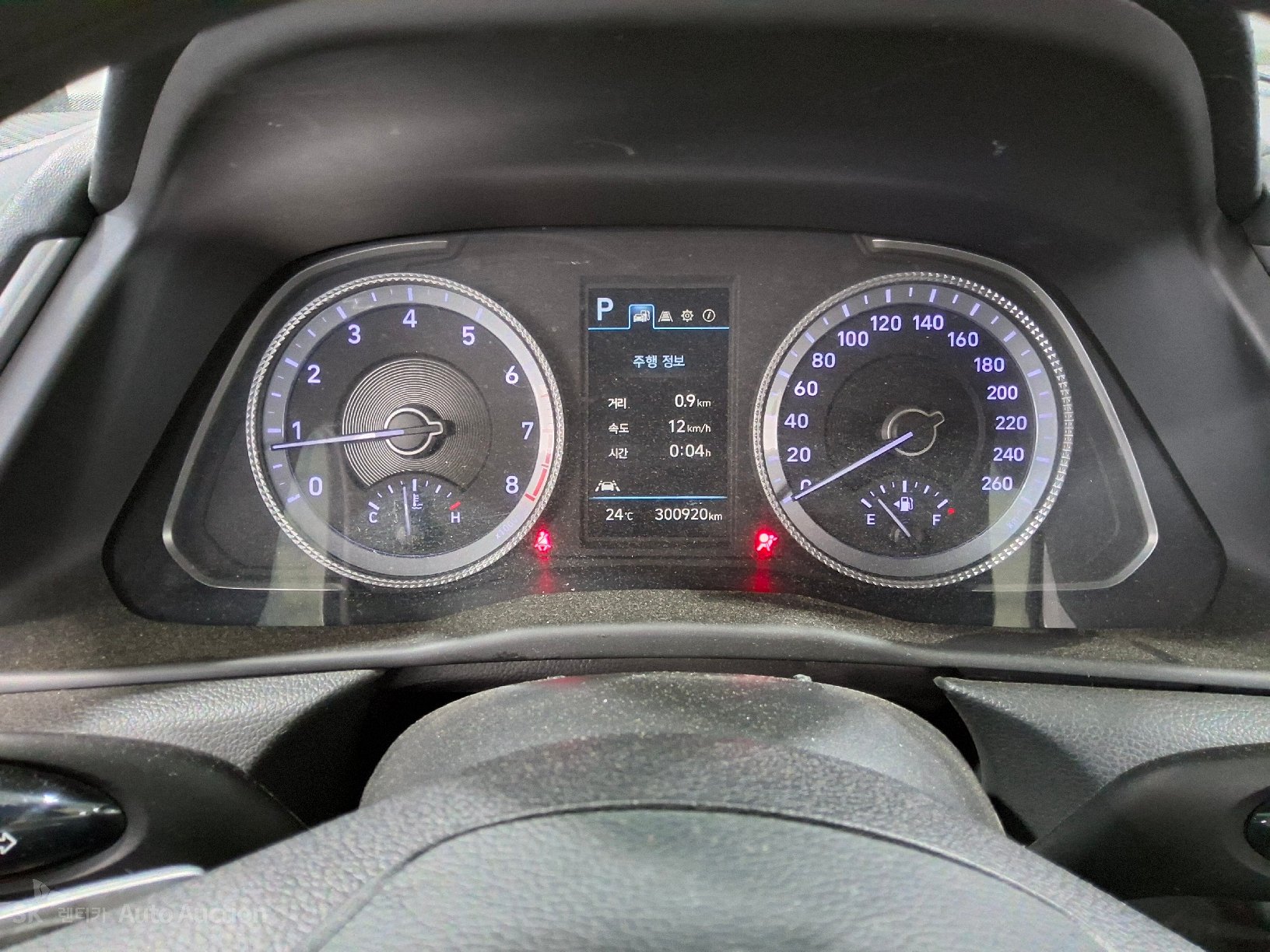 2022 - hyundai sonata
