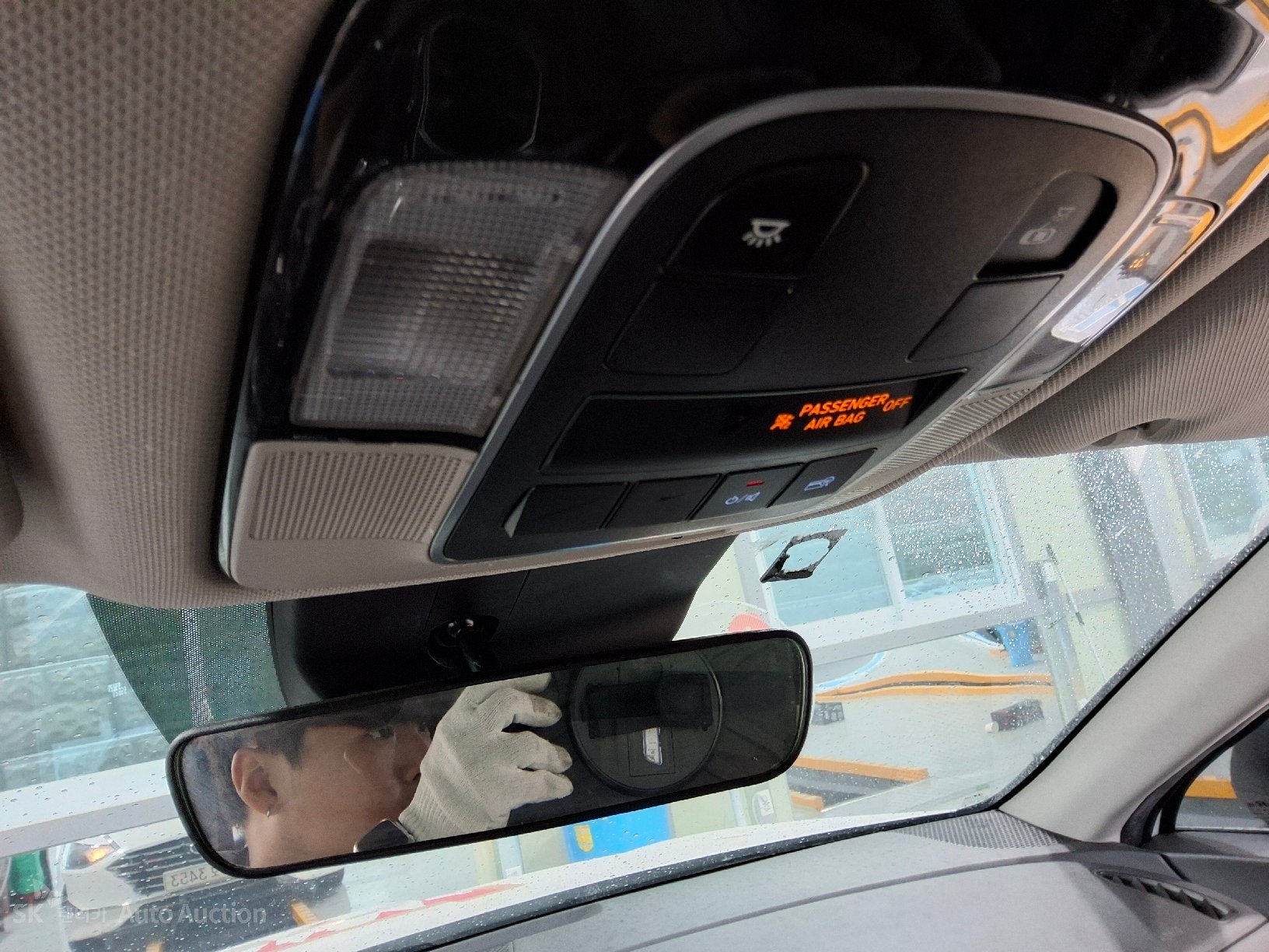2022 - hyundai sonata