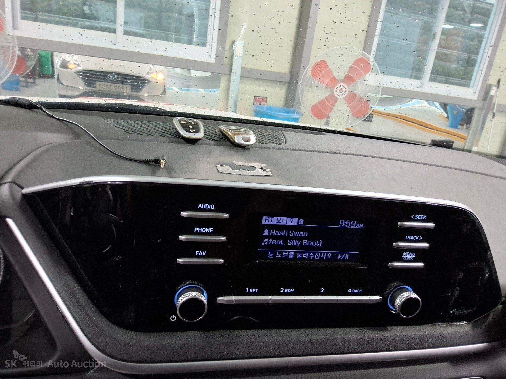 2022 - hyundai sonata