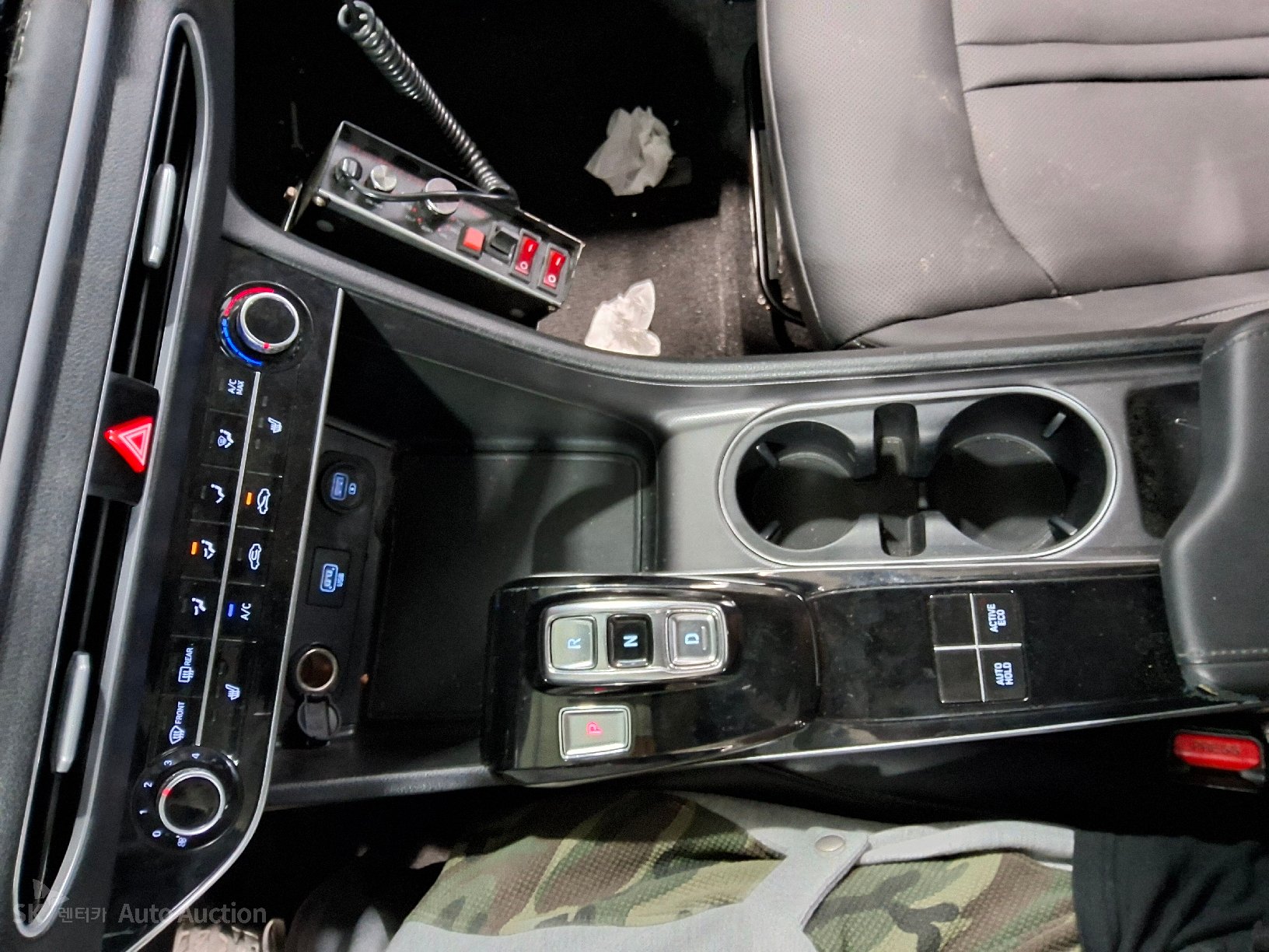 2022 - hyundai sonata