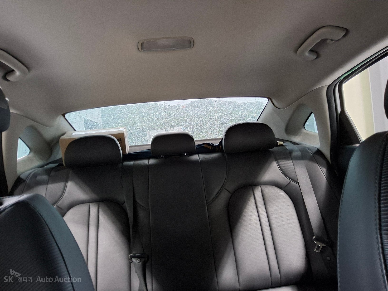 2022 - hyundai sonata