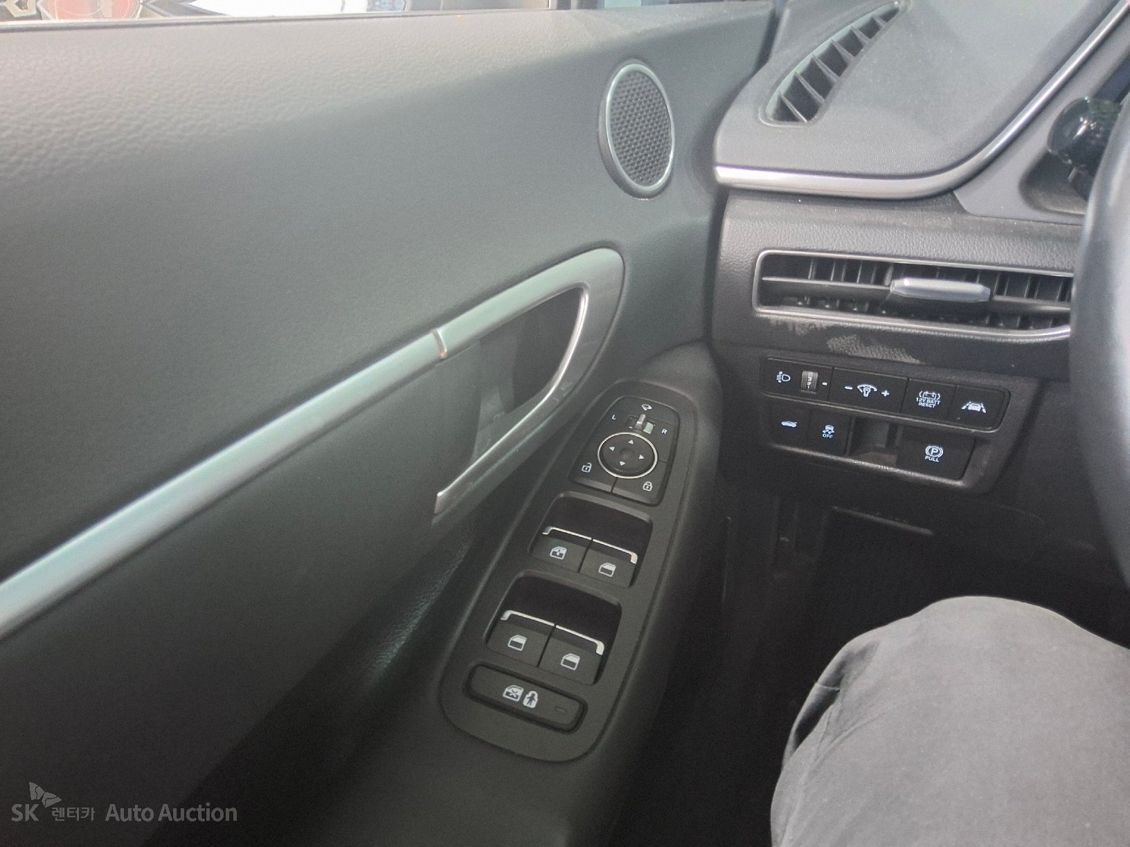 2022 - hyundai sonata