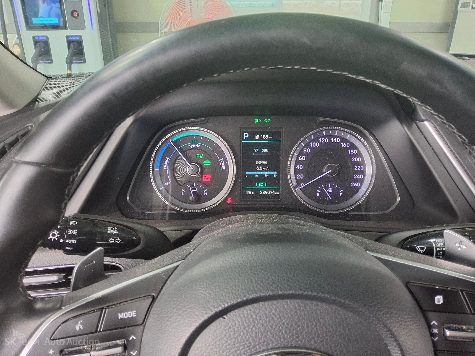 2022 - hyundai sonata