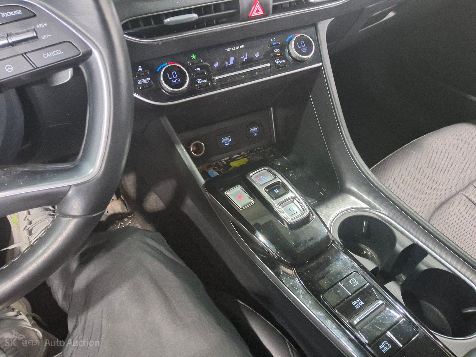 2022 - hyundai sonata