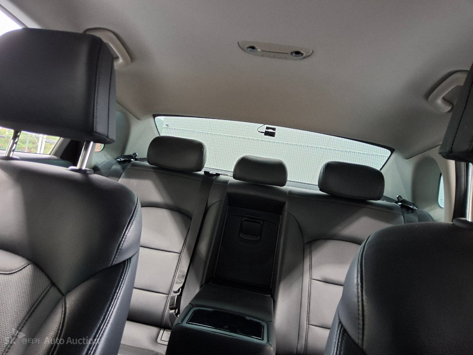 2022 - hyundai grandeur