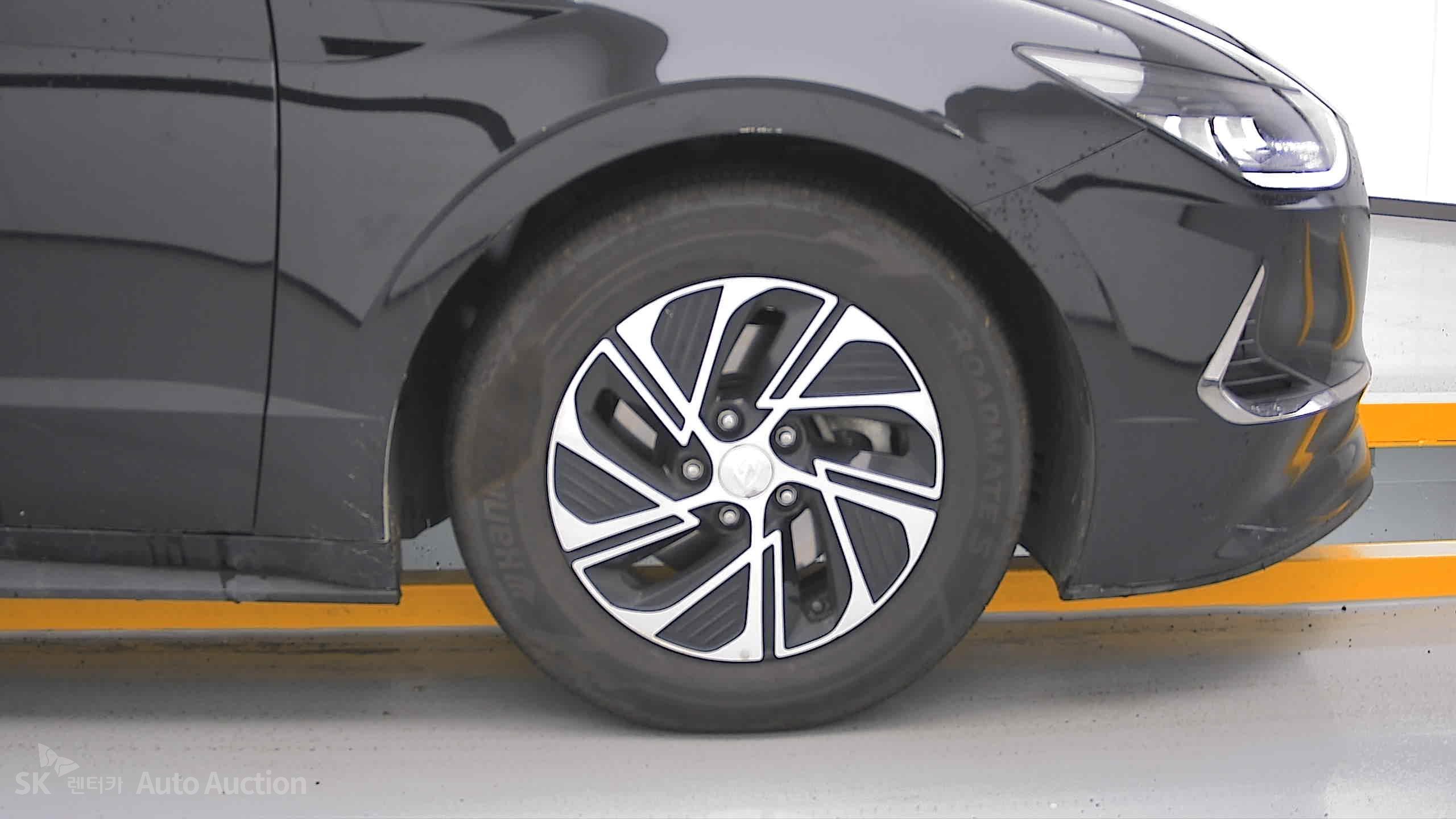 2022 - hyundai sonata