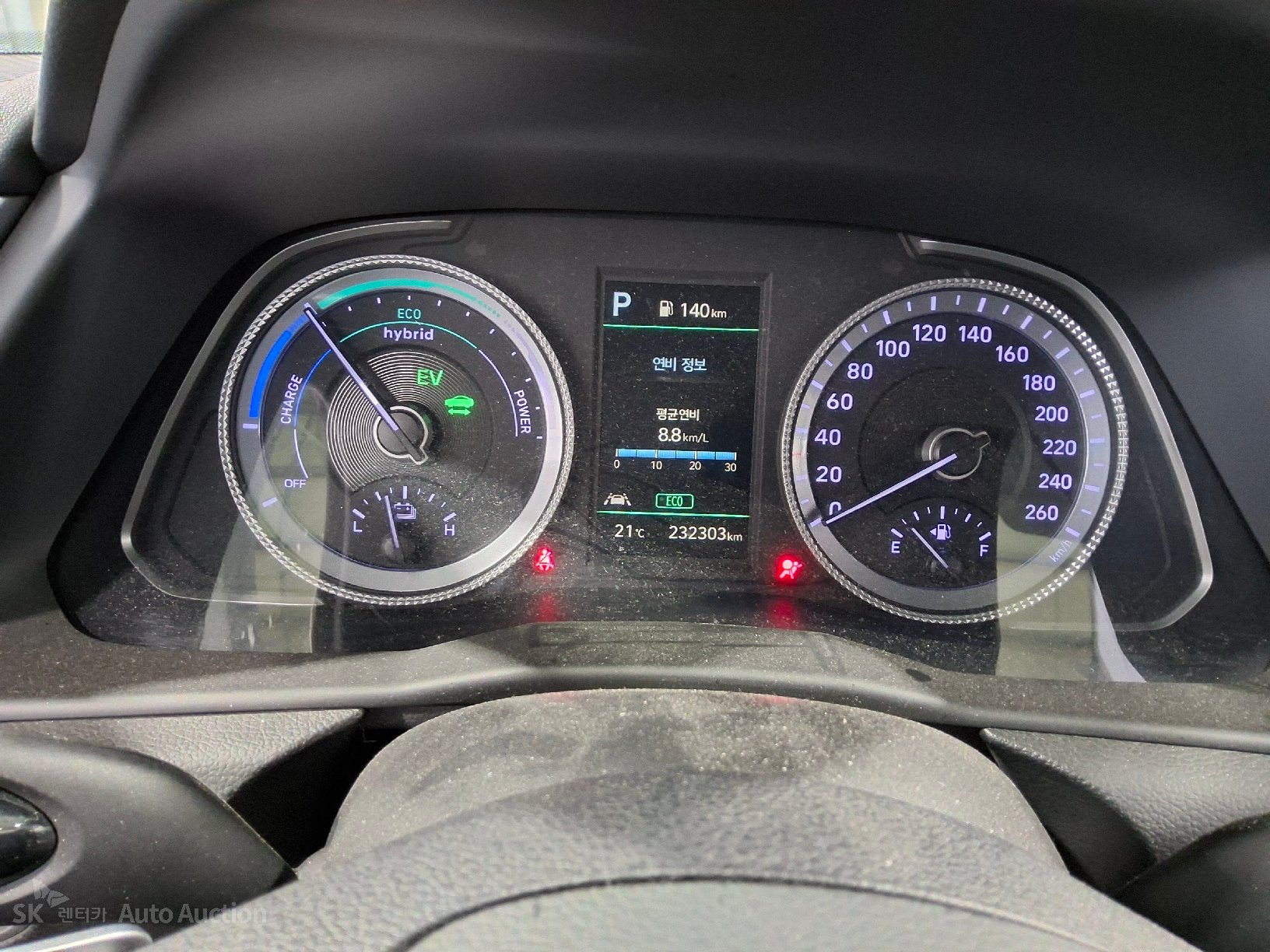 2022 - hyundai sonata
