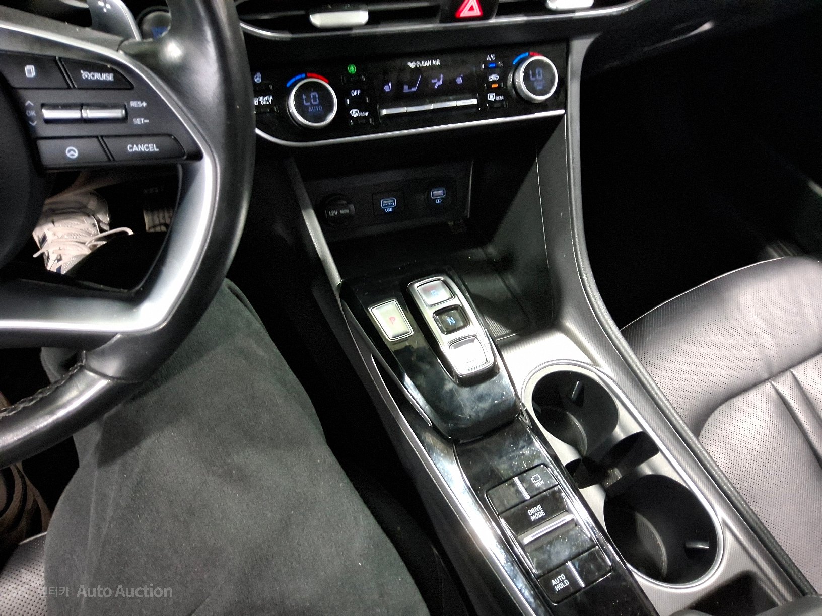 2022 - hyundai sonata