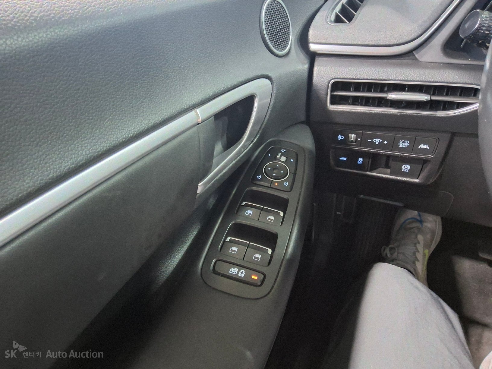 2022 - hyundai sonata