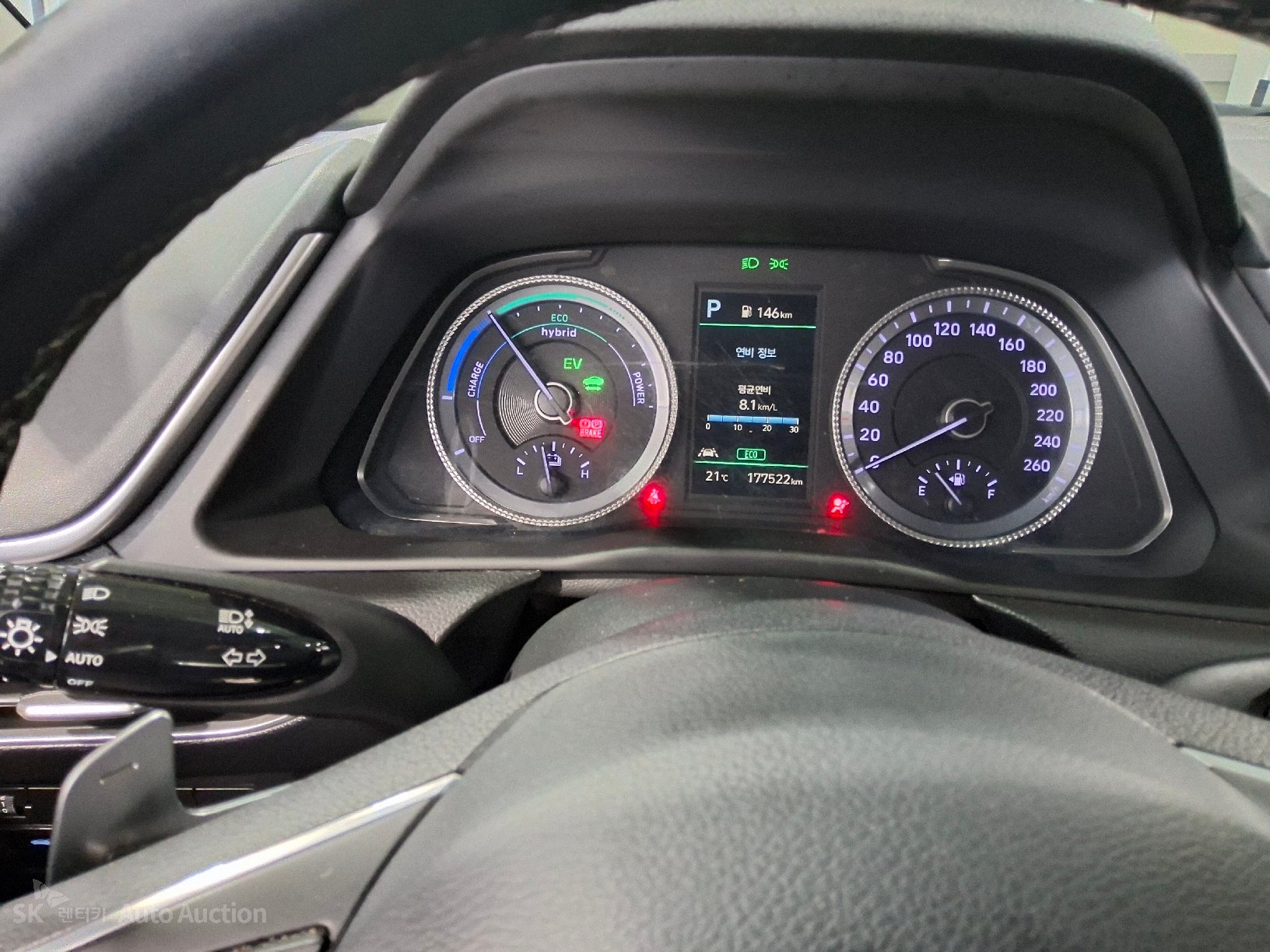 2022 - hyundai sonata