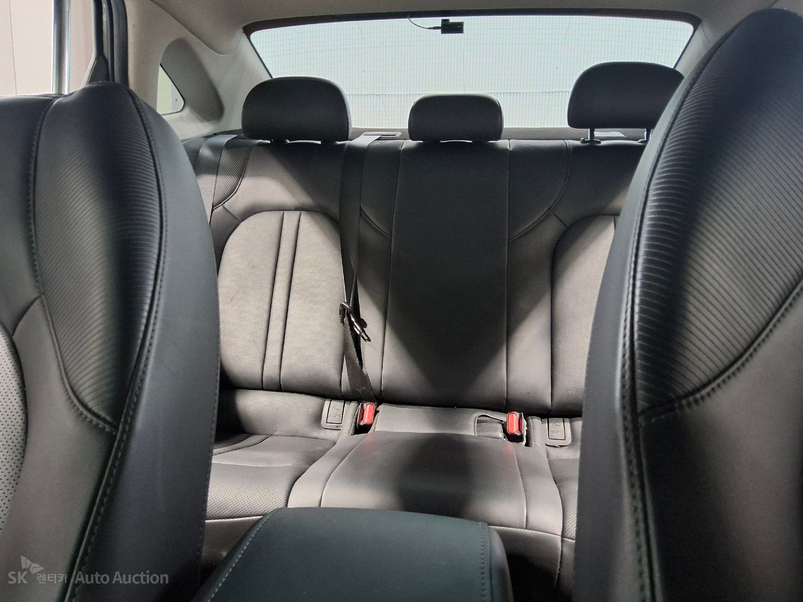 2022 - hyundai sonata