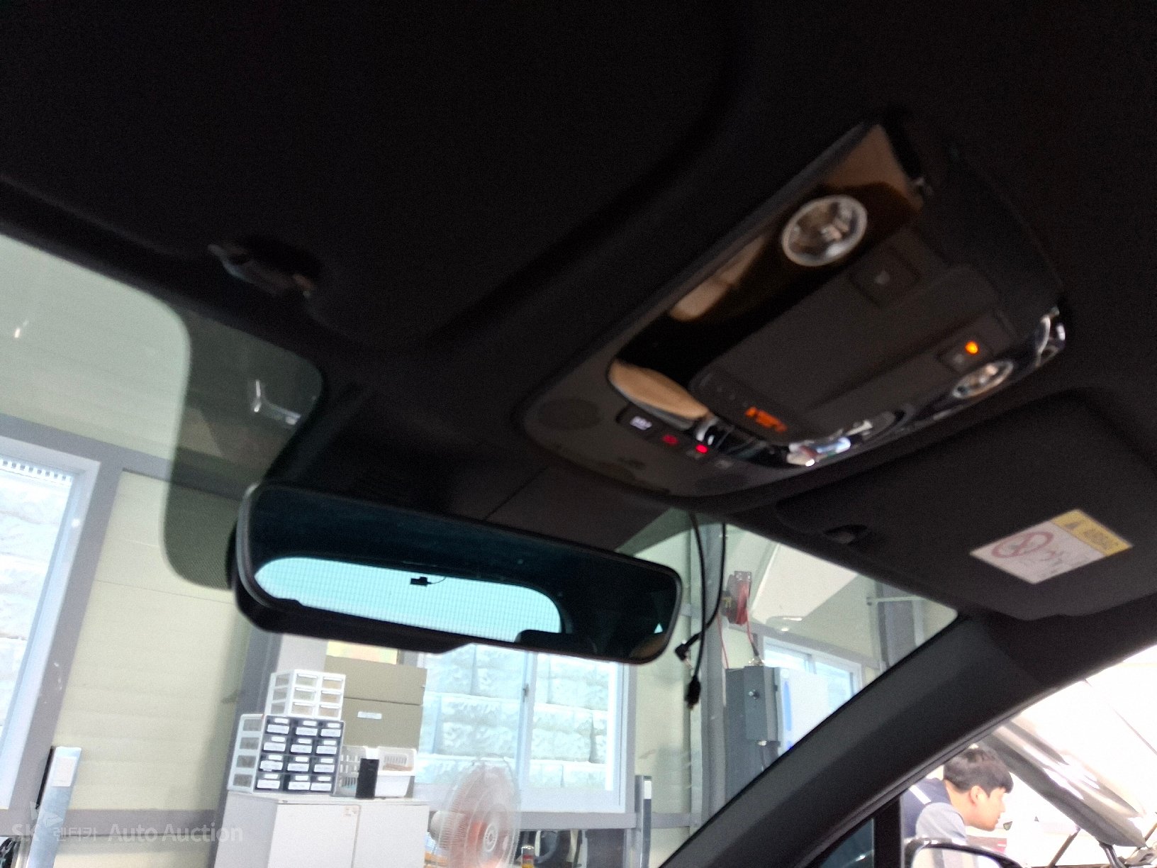 2022 - kia sorento