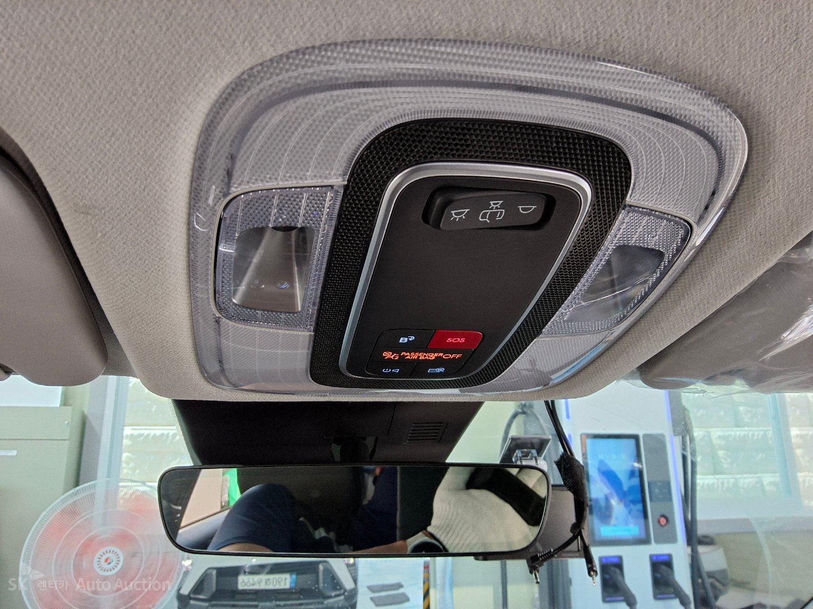 2023 - hyundai kona
