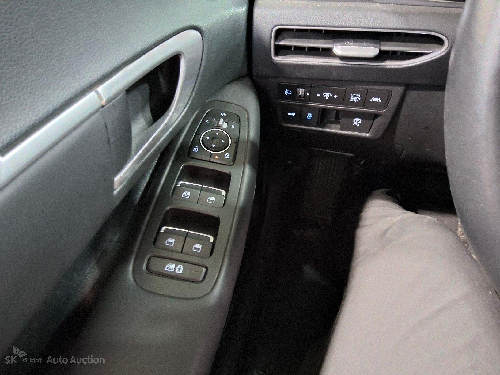 2022 - hyundai sonata