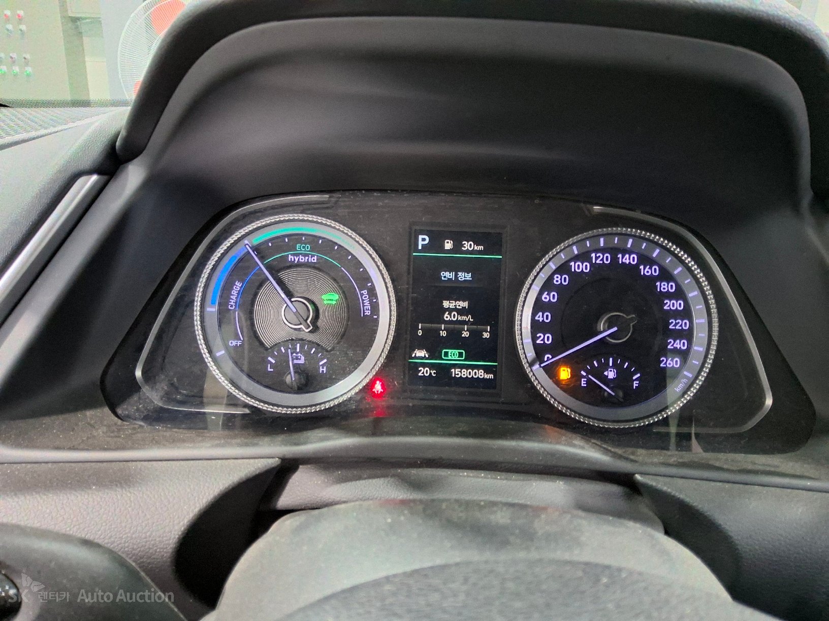 2022 - hyundai sonata