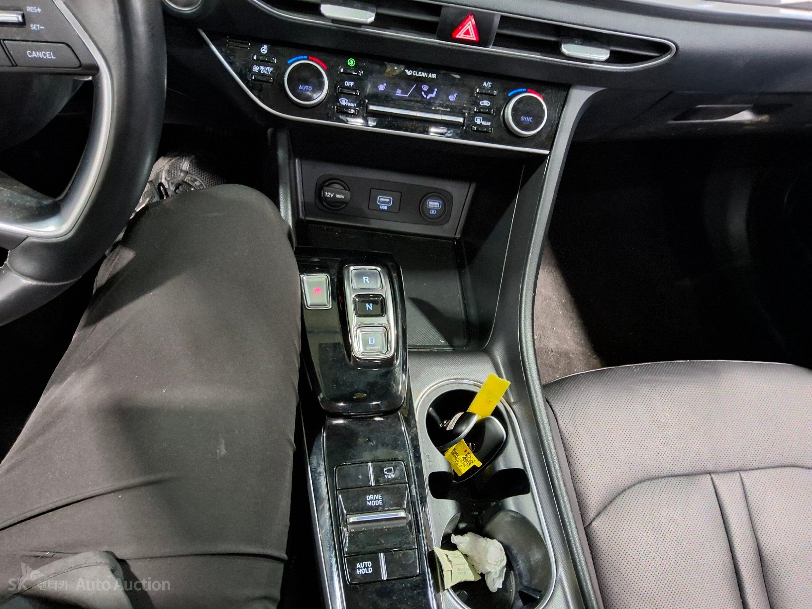 2022 - hyundai sonata