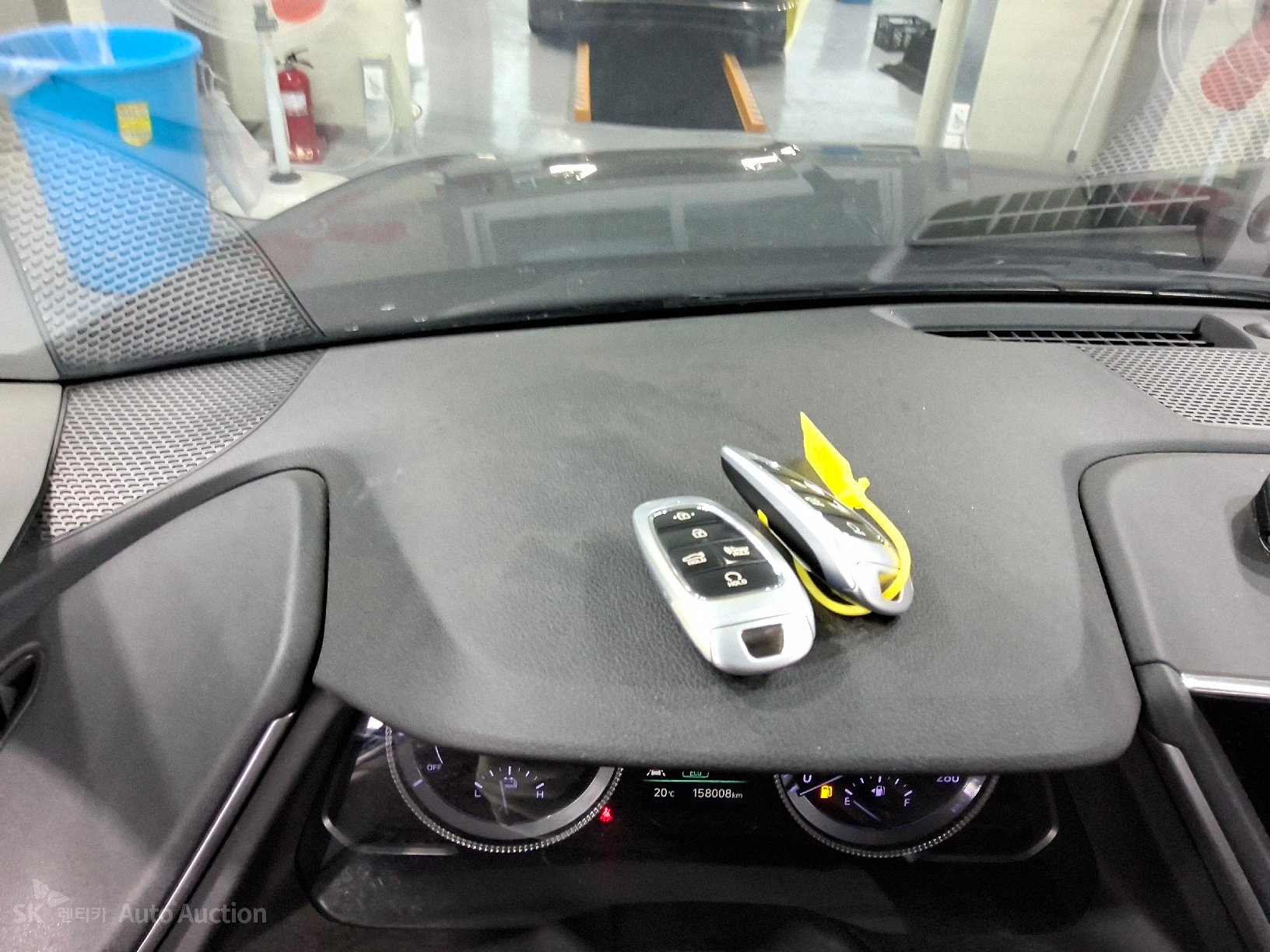 2022 - hyundai sonata