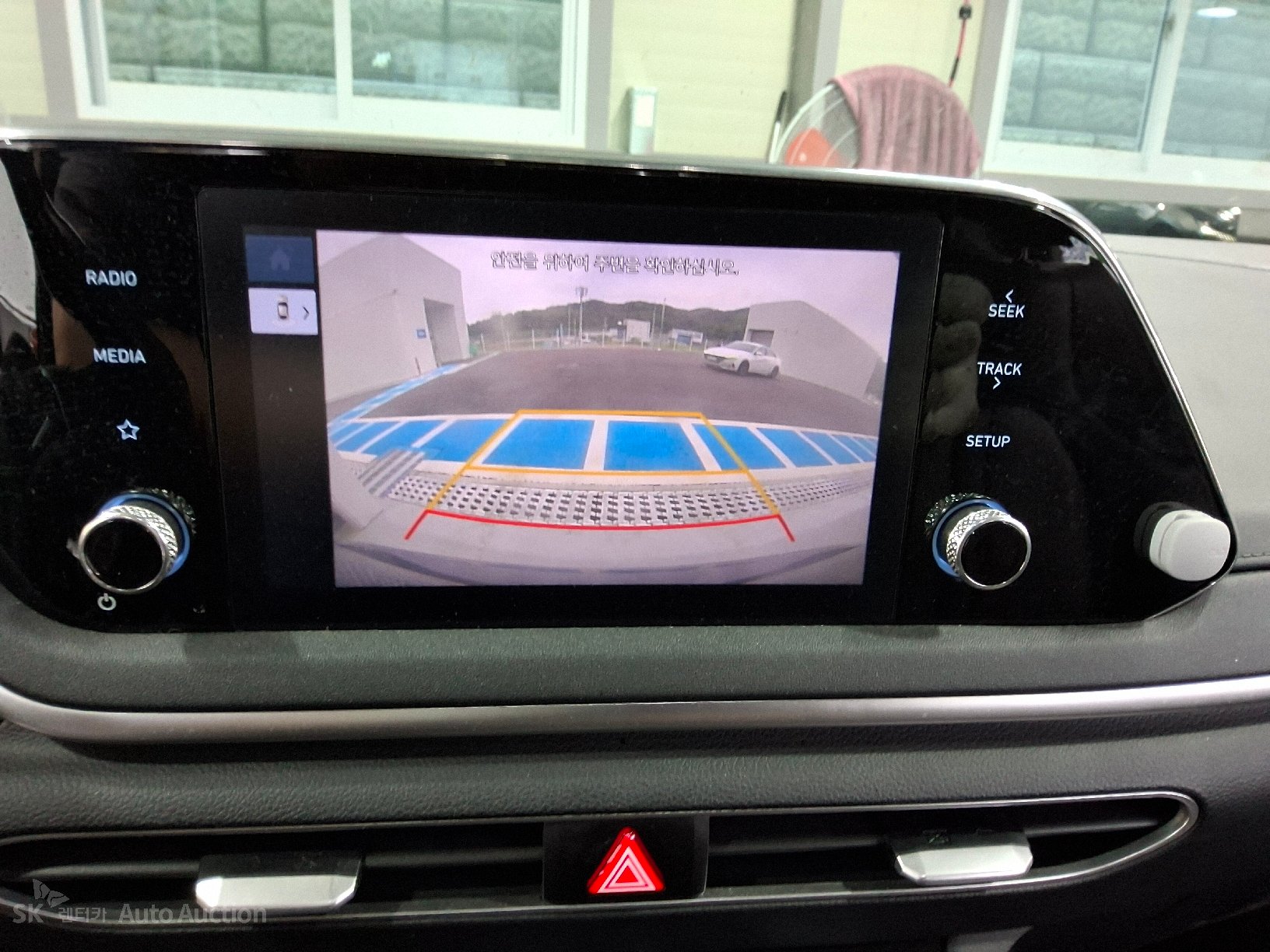 2022 - hyundai sonata