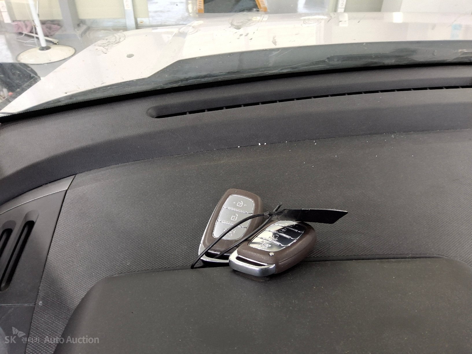 2023 - hyundai casper