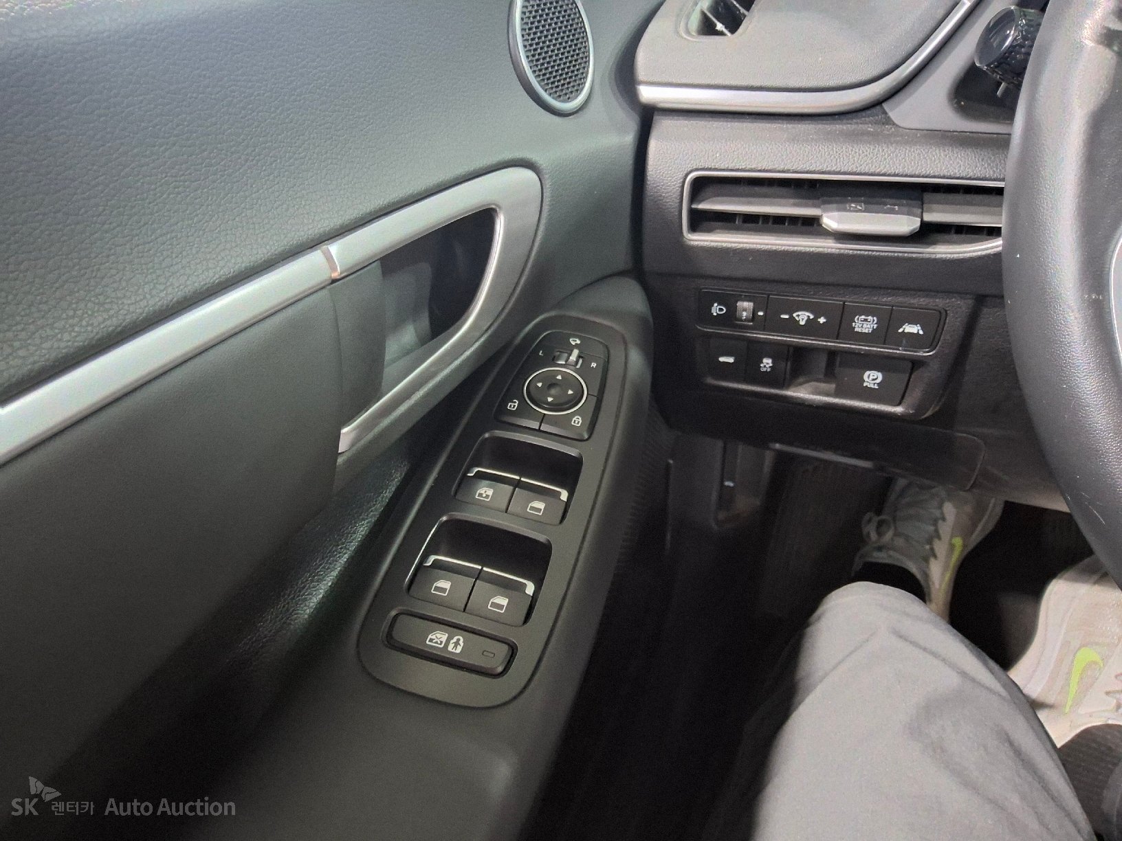 2022 - hyundai sonata