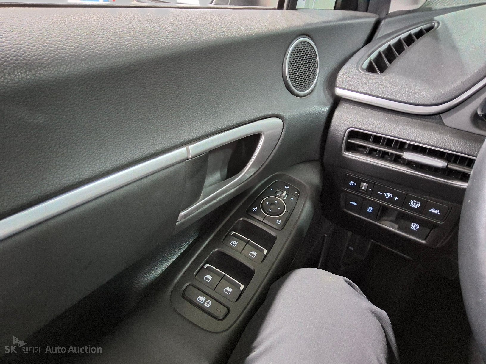 2022 - hyundai sonata