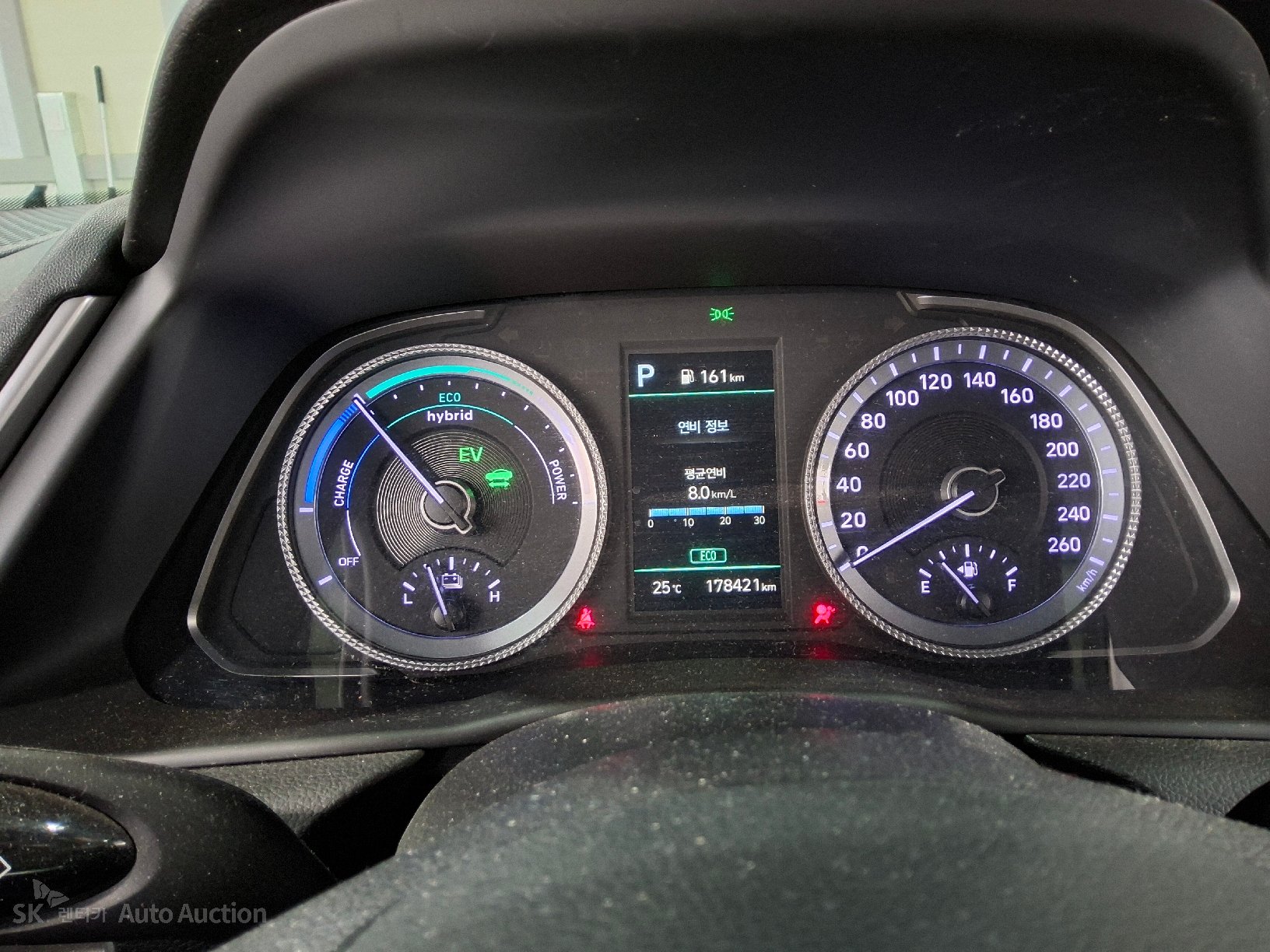 2022 - hyundai sonata