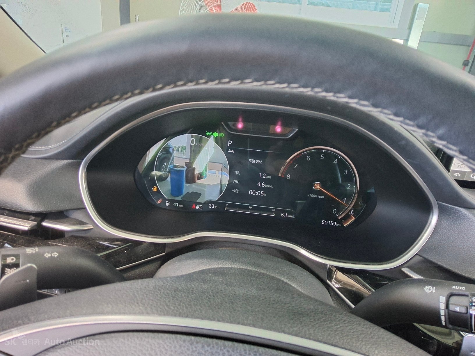 2021 - genesis g80